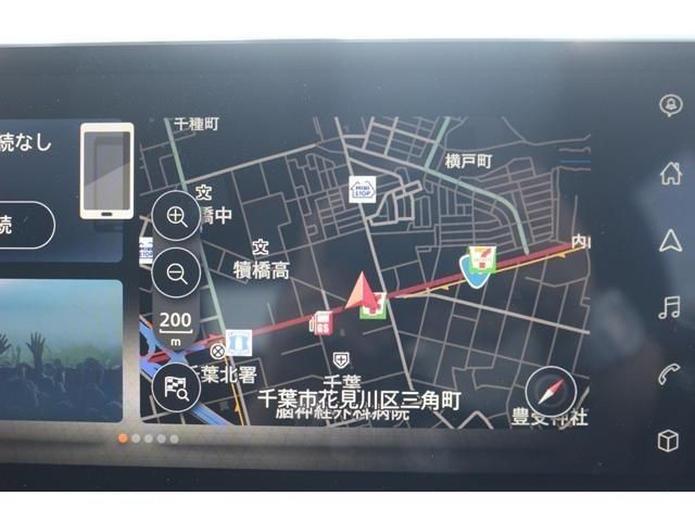 NISSAN X-TRAIL HYBRID 4WD 2022