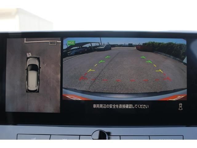 NISSAN X-TRAIL HYBRID 4WD 2022