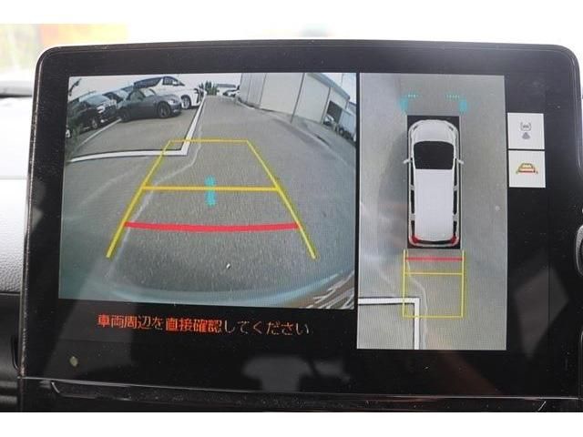 TOYOTA SIENTA HYBRID 2024