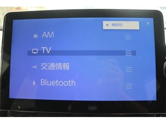 TOYOTA SIENTA HYBRID 2024