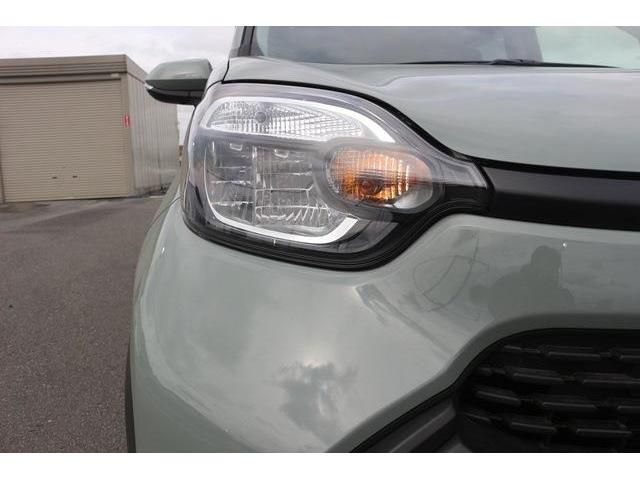 TOYOTA SIENTA HYBRID 2024