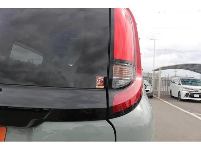 TOYOTA SIENTA HYBRID 2024