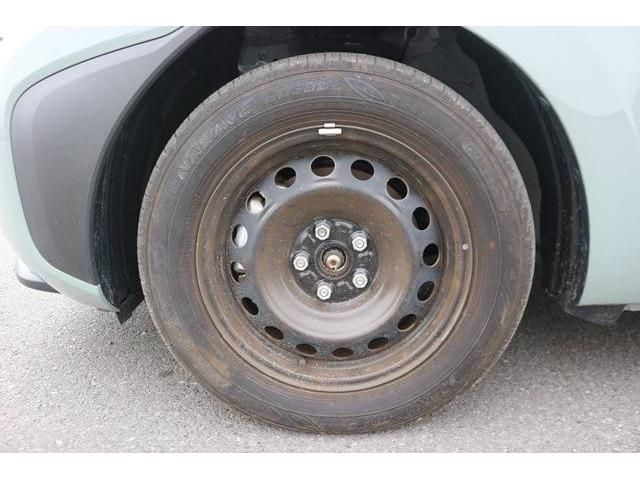 TOYOTA SIENTA HYBRID 2024