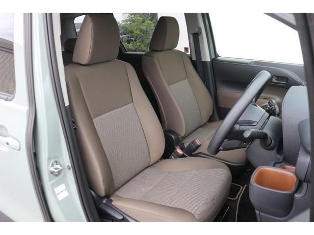 TOYOTA SIENTA HYBRID 2024