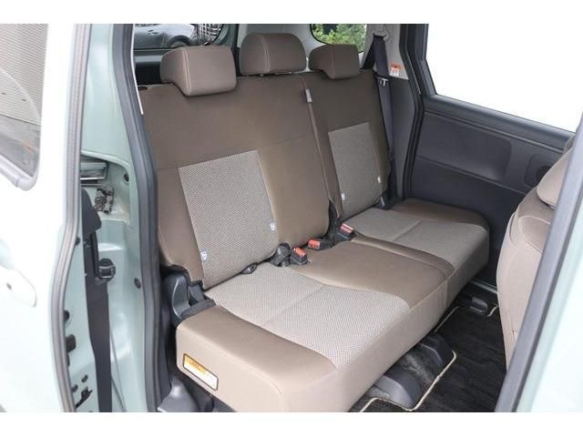 TOYOTA SIENTA HYBRID 2024