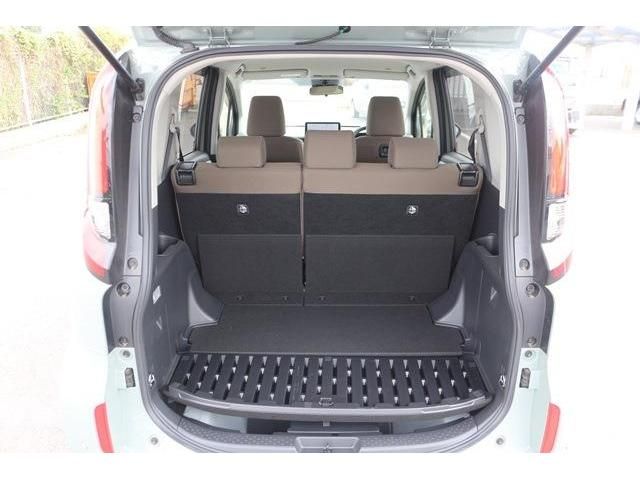 TOYOTA SIENTA HYBRID 2024