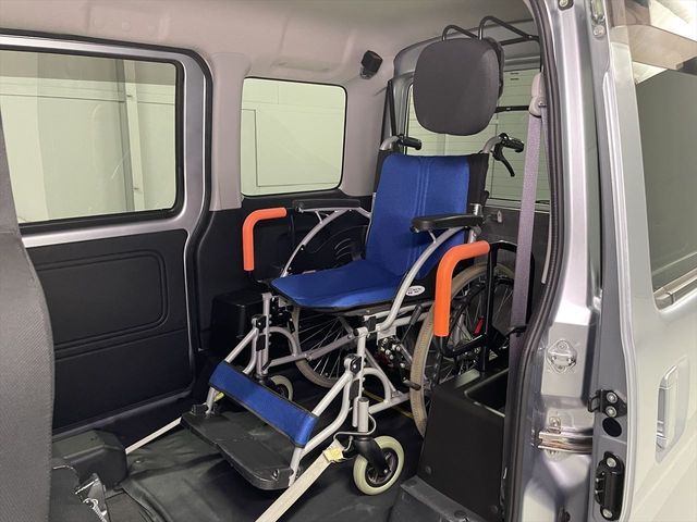 DAIHATSU HIJET CARGO 2020