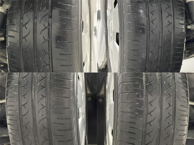 DAIHATSU HIJET CARGO 2020