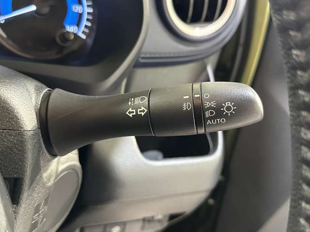 MITSUBISHI ek X 4WD 2019