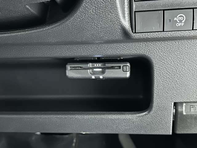 MITSUBISHI ek X 4WD 2019