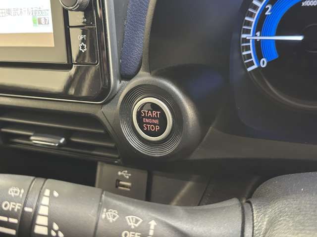 MITSUBISHI ek X 4WD 2019