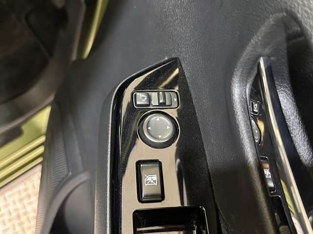 MITSUBISHI ek X 4WD 2019