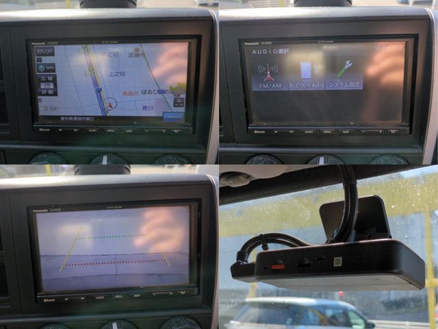 MITSUBISHI CANTER 2020