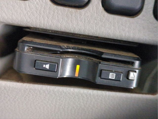 MITSUBISHI CANTER 2020