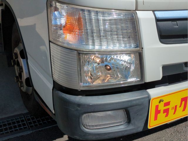 MITSUBISHI CANTER 2020