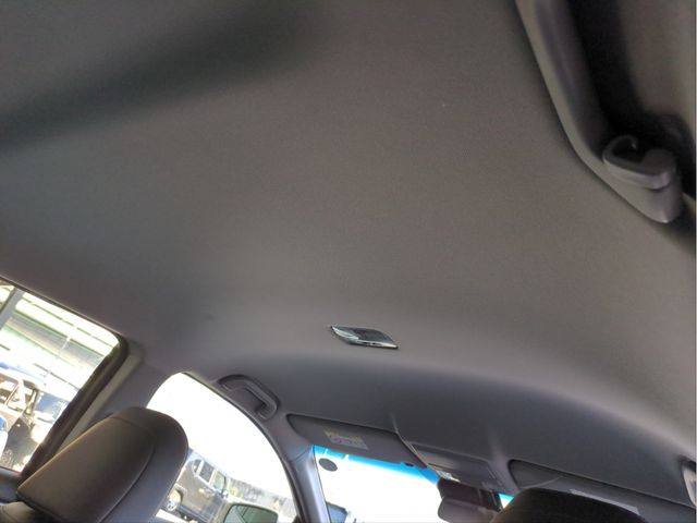 HONDA ACCORD HYBRID 2013