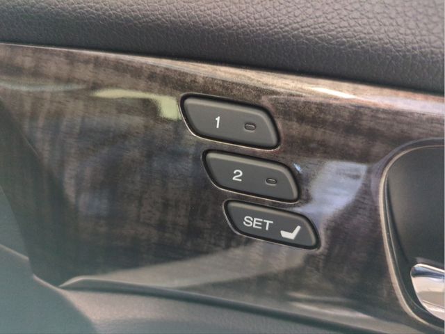 HONDA ACCORD HYBRID 2013