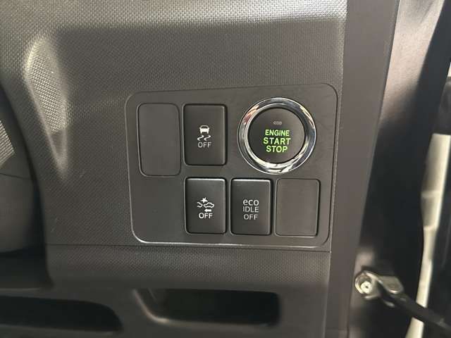 DAIHATSU MOVE CUSTOM 2013