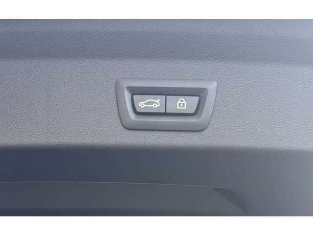 BMW BMW 1series 2019