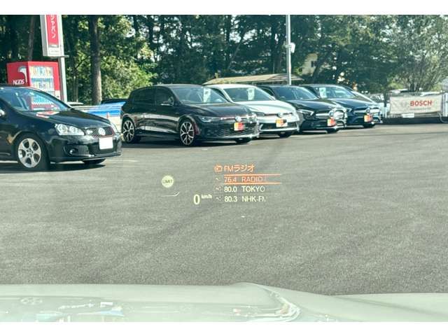 BMW BMW 1series 2019