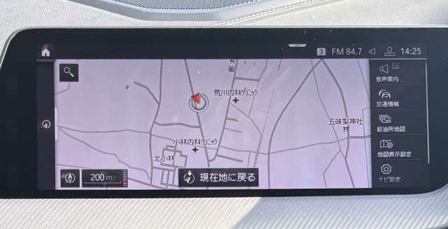 BMW BMW 1series 2019