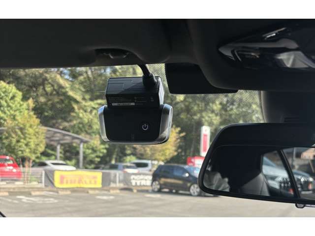 BMW BMW 1series 2019