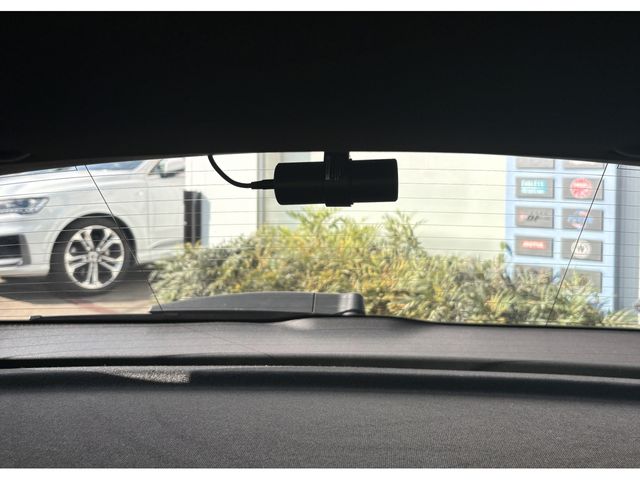 BMW BMW 1series 2019