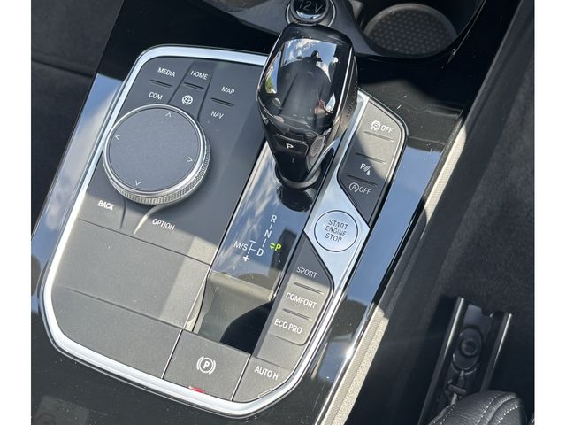 BMW BMW 1series 2019