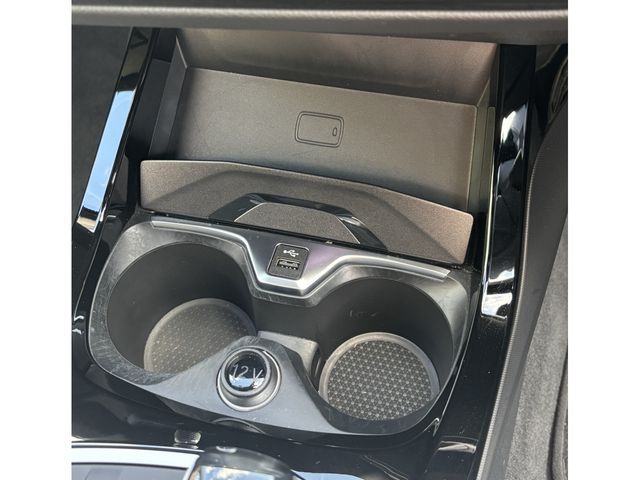 BMW BMW 1series 2019