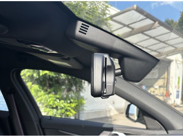 BMW BMW 1series 2019