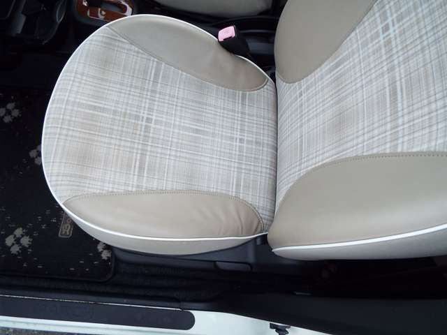 NISSAN MARCH BOLERO 2006