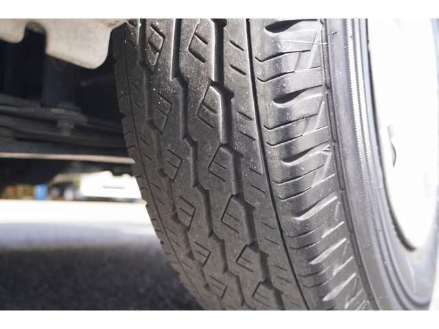 TOYOTA HIACE van 1.25t 2WD 2016