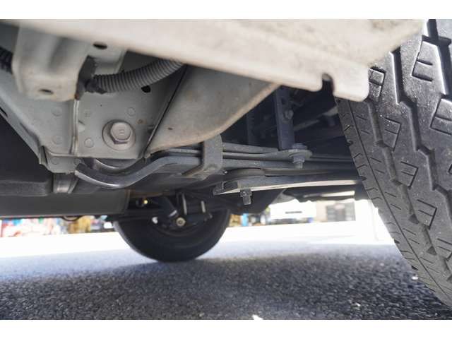 TOYOTA HIACE van 1.25t 2WD 2016