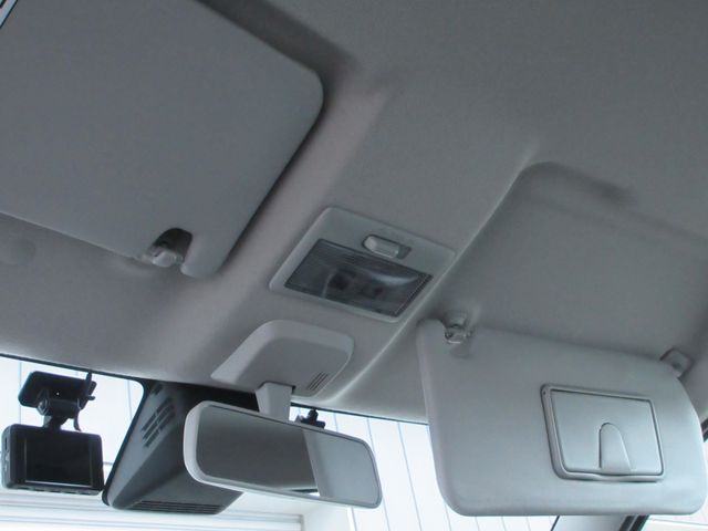 SUZUKI WAGON R 4WD 2021