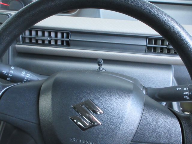 SUZUKI WAGON R 4WD 2021