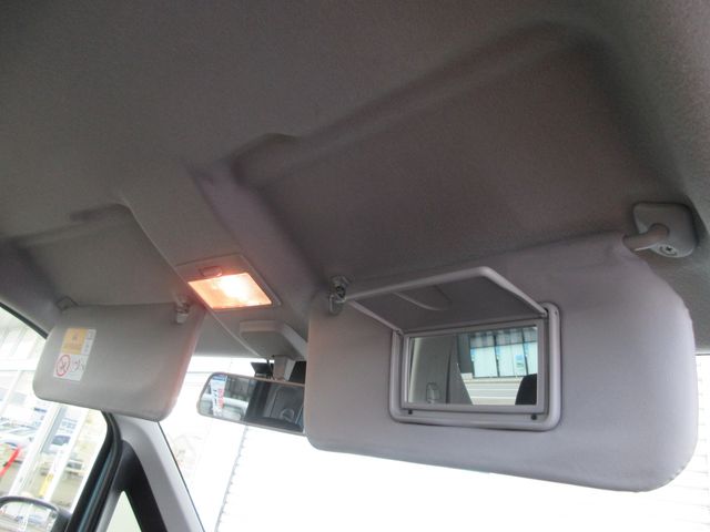 SUZUKI WAGON R 4WD 2021