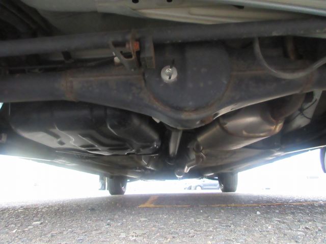 SUZUKI WAGON R 4WD 2021