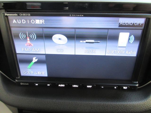 DAIHATSU MOVE 4WD 2022