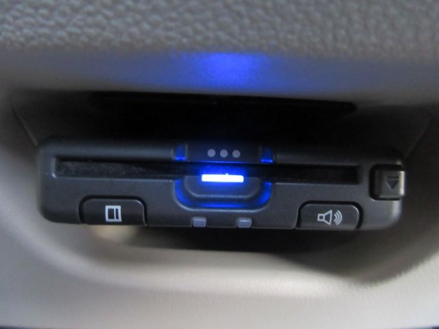 DAIHATSU MOVE 4WD 2022