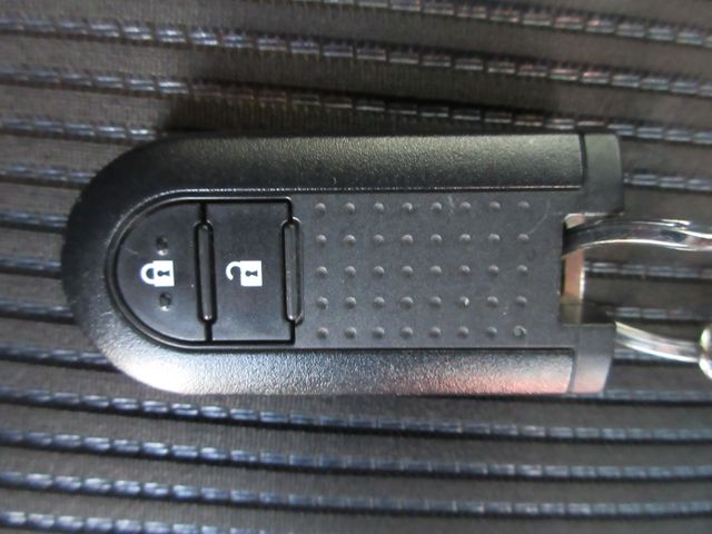 DAIHATSU MOVE 4WD 2022