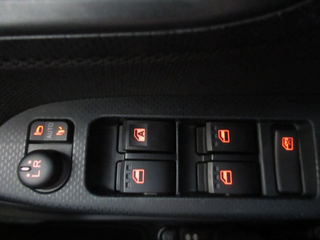 DAIHATSU MOVE 4WD 2022