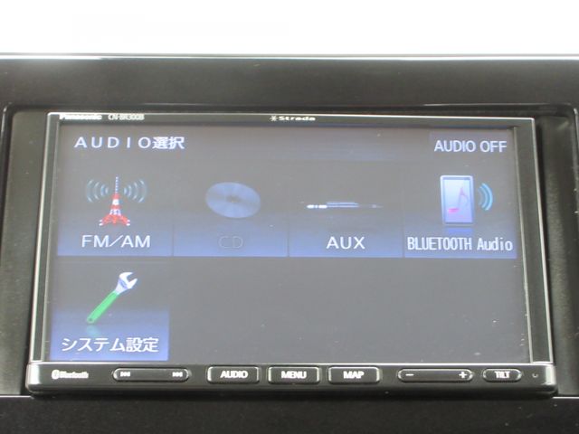 MITSUBISHI eK WAGON 4WD 2019