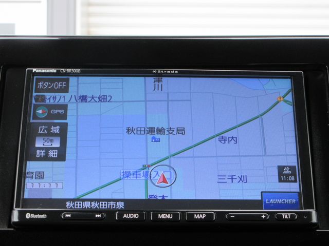 MITSUBISHI eK WAGON 4WD 2019