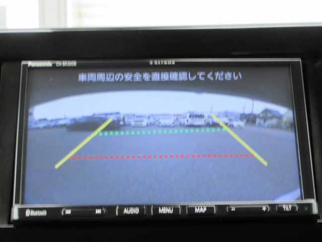 MITSUBISHI eK WAGON 4WD 2019