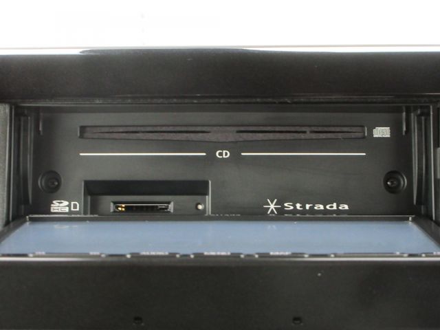 MITSUBISHI eK WAGON 4WD 2019