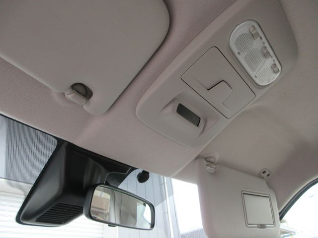 MITSUBISHI eK WAGON 4WD 2019