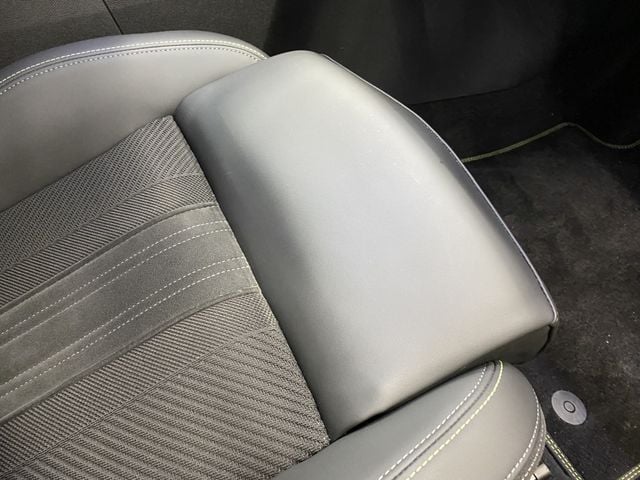 PEUGEOT PEUGEOT 308SW 2024