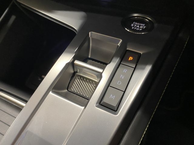 PEUGEOT PEUGEOT 308SW 2024