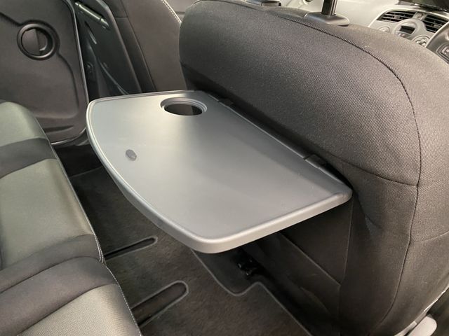 RENAULT RENAULT KANGOO 2021