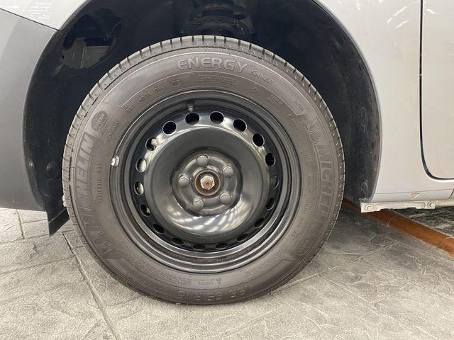 RENAULT RENAULT KANGOO 2021